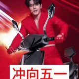 极你太美