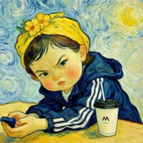 乳糖不耐仁波窃