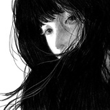 臭脸综合症