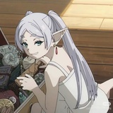 芙莉莲