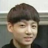 爱探险的JK