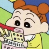 躺平暴富🍭