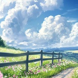 讨厌入耳式耳机