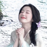 梨涡远点