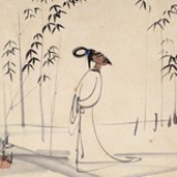 董
