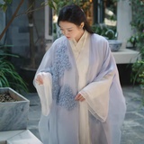kotra