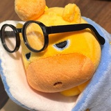 啊哈哈