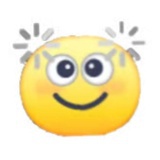 你说的都对
