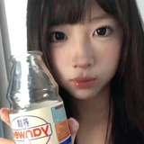星期八出门遛狗
