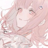 嘟嘟噜