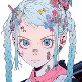 果子 🍒