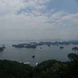 店小二侃世界
