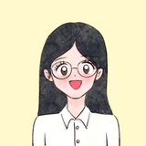 P不了一点假的