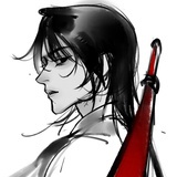 格子