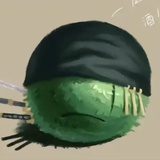 zoro