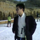棋子棋手