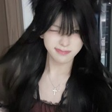 无骨鸡爪好好吃