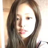 喵吊哔