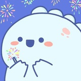 祖国老花朵