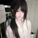 宝宝巴士