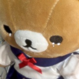 qqq