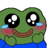 小青蛙