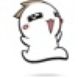 乖宝