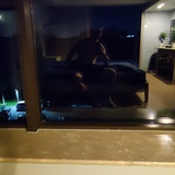 Xxandr