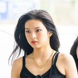 momo