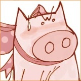 小宝 ‖6点起床