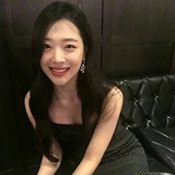 吉梗花的花语