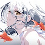 草蛇灰线
