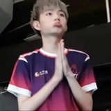 朗姆酒不加冰