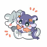 omom