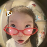 wowaaa