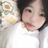 悲伤玉米粥_