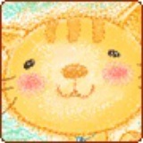 囧孩子