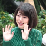 吃好好睡好好✊