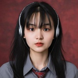 邈邈