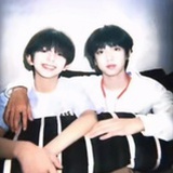 RRforever