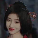 momo