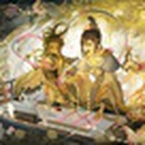 冬谷档案管理员