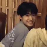 糖炒栗子