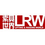 LRW索具世界