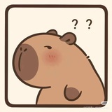 原来我是奶油