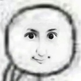 愤怒的人机304