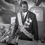 MacíasNguema