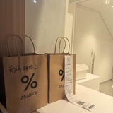 小小叔