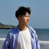 小航哥sir