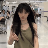 皮蛋solo粥
